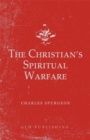 Image for Christian&#39;s Spiritual Warfare
