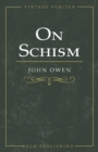 Image for On Schism