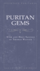 Image for Puritan Gems