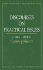 Image for Discourses on Practical Issues