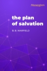 Image for The Plan of Salvation