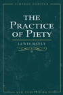 Image for The Practice of Piety