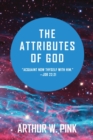 Image for The Attributes of God