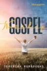 Image for Gospel Worship