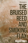 Image for The Bruised Reed