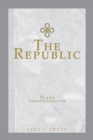Image for Republic