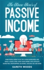 Image for The Know How&#39;s of Passive Income