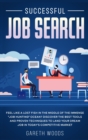 Image for Successful Job Search