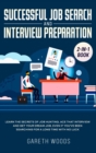 Image for Successful Job Search and Interview Preparation 2-in-1 Book