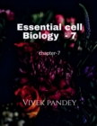 Image for Essential cell biology-7