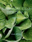 Image for Essential cell Biology -9