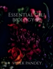 Image for Essential cell biology-19(color)