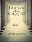 Image for Essential cell biology-21(color)