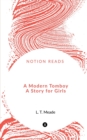 Image for A Modern Tomboy A Story for Girls