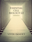Image for Essential cell biology-22(color)