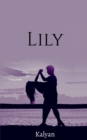 Image for Lily