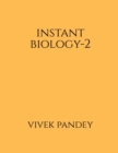 Image for Instant Biology-2(color)