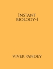 Image for Instant Biology-1(color)