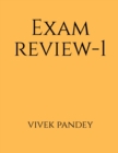 Image for Exam review-1