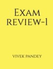 Image for Exam review-1(color)