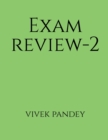 Image for exam review-2(color)