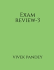 Image for Exam review-3(color)