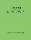 Image for Exam review-3