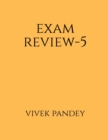 Image for Exam review-5(color)