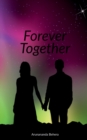 Image for Forever Together