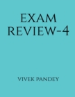 Image for Exam review-4