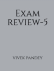 Image for Exam review-5