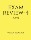 Image for exam review-4(color)