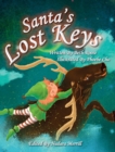 Image for Santa&#39;s Lost Keys