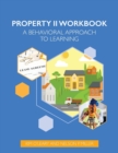 Image for Property Law II Workbook : A Behavioral Approach to Learning