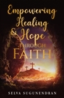 Image for Empowering Healing and Hope Through Faith