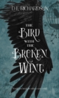 Image for The Bird With The Broken Wing