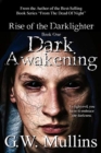 Image for Dark Awakening