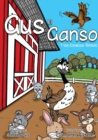 Image for Gus el Ganso - Y los Conejos Tontos
