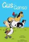 Image for Gus el Ganso