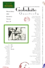 Image for Gobshite Quarterly 39/40, Quadriple Trouble