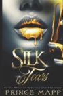 Image for Silk Tears