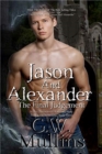 Image for Jason And Alexander The Final Judgement