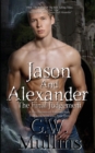 Image for Jason And Alexander The Final Judgement