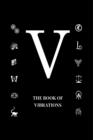 Image for The Book of Vibrations
