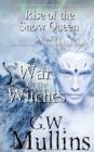Image for Rise Of The Snow Queen Book Two