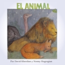 Image for The Animal / El Animal