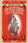 Image for The Stage Robbery