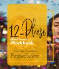 Image for 12 Phase Mind Power Workbook