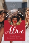 Image for Getting Out Alive