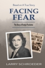 Image for Facing Fear